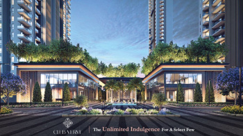 Property for sale in Sector 63 A Gurgaon