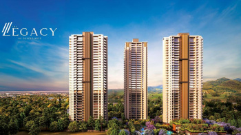 4.5 BHK Flats & Apartments for Sale in Sector 63 A, Gurgaon (4800 Sq.ft.)