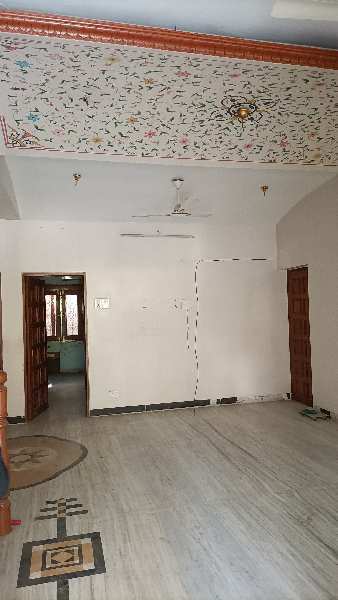 6 BHK Individual Houses / Villas for Sale in Old Palasia, Indore (2610 Sq.ft.)