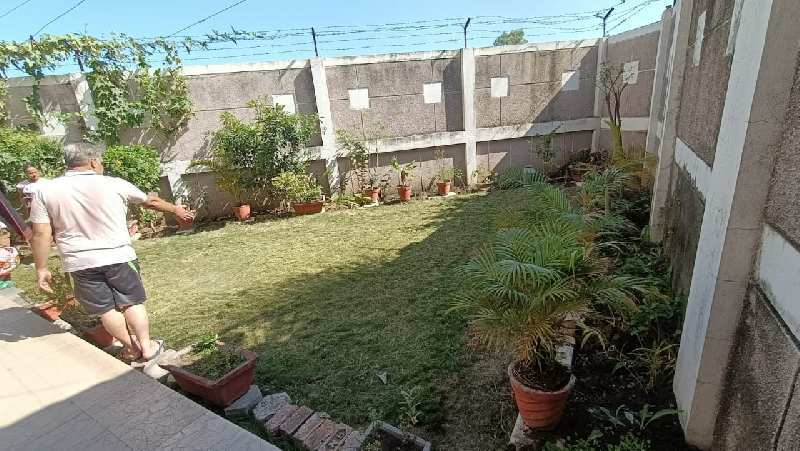 2500 Sq.ft. Individual Houses / Villas for Sale in Khandwa Road, Indore