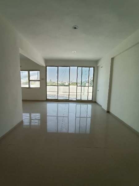 6000 Sq.ft. Penthouse for Sale in Race Course Road, Indore (2000 Sq.ft.)