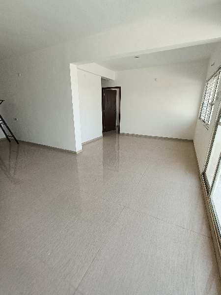 6000 Sq.ft. Penthouse for Sale in Race Course Road, Indore (2000 Sq.ft.)