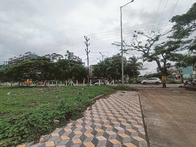 140 scheme pipliyahana main road near passport office