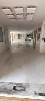 Sapna sangita road office 2200 size