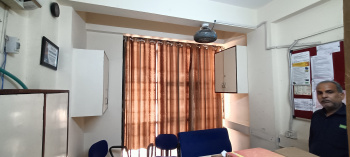 Office Sapna sangita Road bhanwarkua