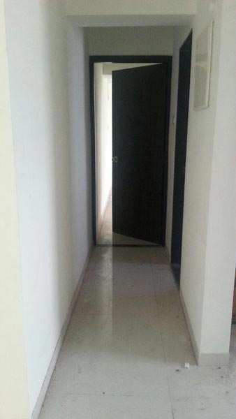 3 BHK Penthouse for Sale in Scheme No 140, Indore