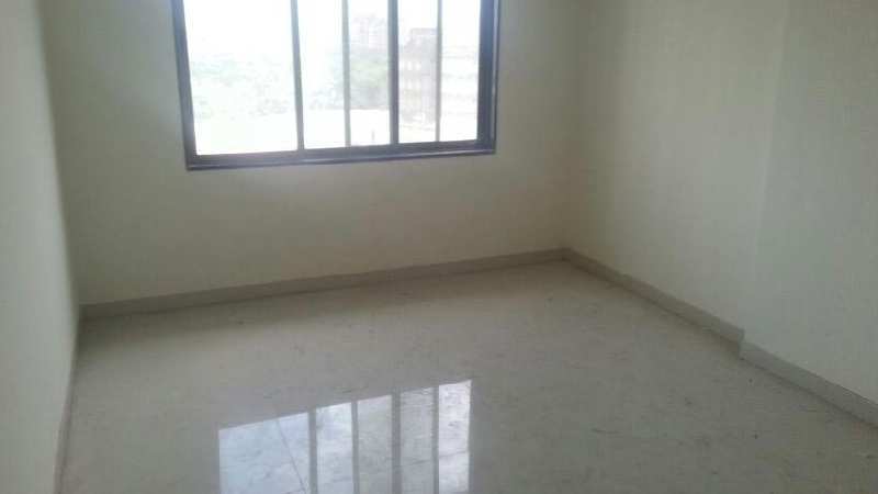 3 BHK Penthouse for Sale in Scheme No 140, Indore