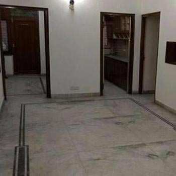 3 BHK Apartment for Sale in Race Course, Indore