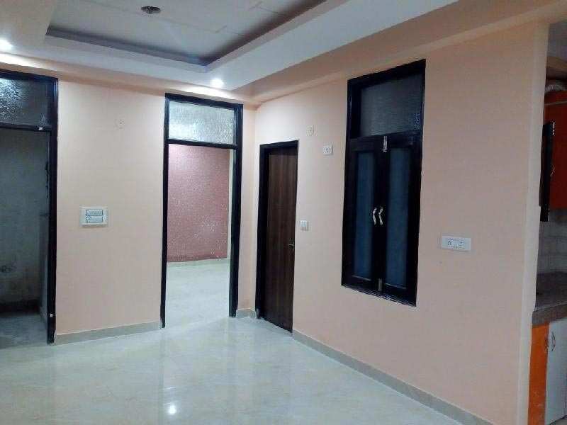 9 BHK Apartment for Sale in Scheme No 140, Indore