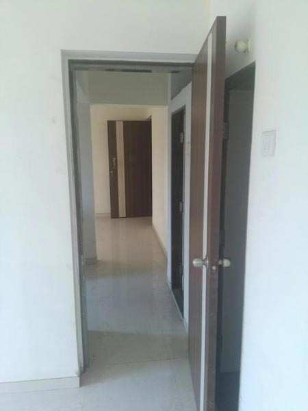 4 BHK Apartment for Sale in Vijay Nagar, Indore
