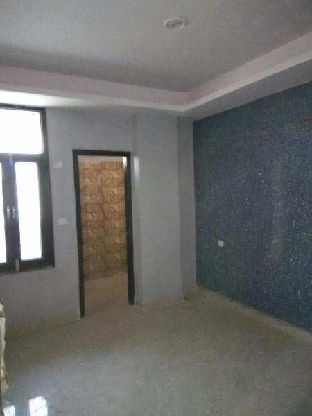 4 BHK Apartment for Sale in Bhicholi Mardana