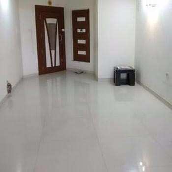 1 BHK Apartment for Sale in Chawani, Indore