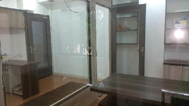 450 Sq.ft. Office Space for Sale in Indore