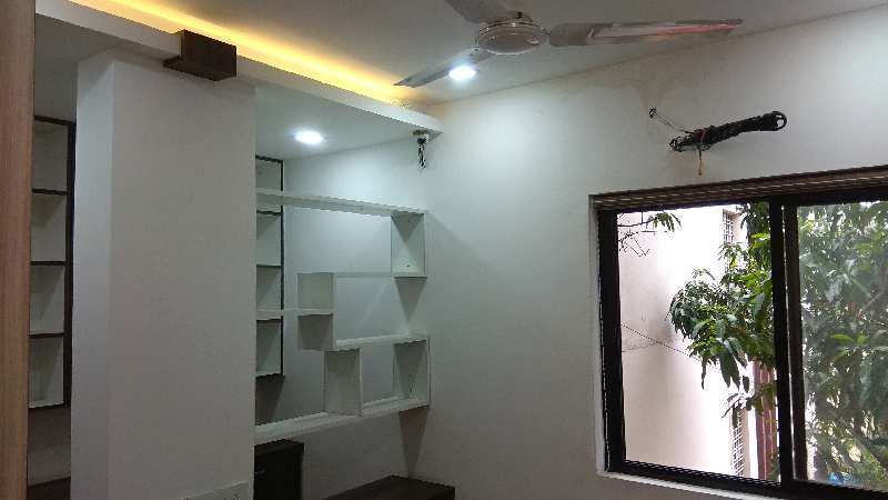 Anand bazar furnished office