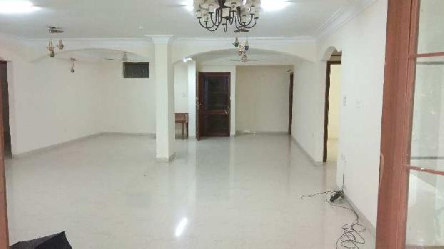 Geeta bhawan 4 bhi ground floor