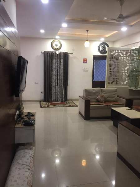 3 BHK Flats & Apartments for Sale in By Pass Road, Indore (1911 Sq.ft.)