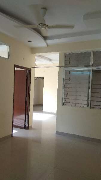 2 BHK Flats & Apartments for Sale in Goyal Nagar, Indore (1010 Sq.ft.)