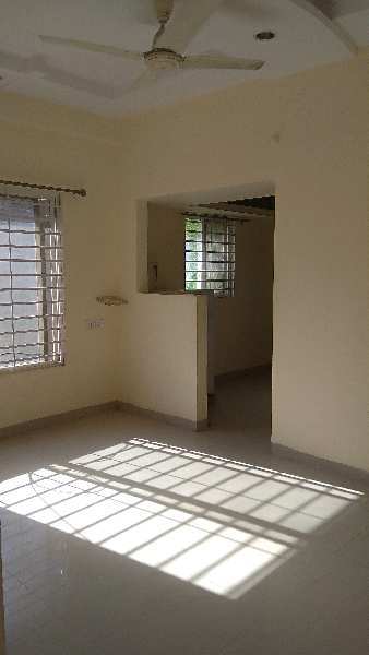 2 BHK Flats & Apartments for Sale in Goyal Nagar, Indore (1010 Sq.ft.)