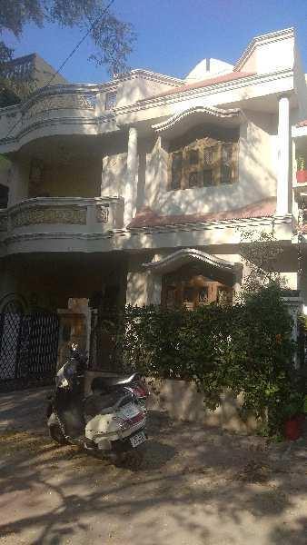 Paliwal nagar house near saket