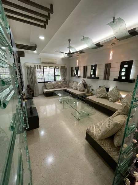 Gita bhavan furnished 4 bhk flat