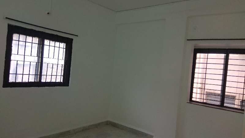 2 BHK Flats & Apartments for Sale in Janki Nagar, Indore (820 Sq.ft.)