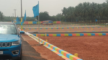 Property for sale in Samayapuram, Tiruchirappalli