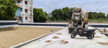 Property for sale in Thiruvanaikaval, Tiruchirappalli