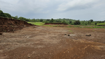 Table Plot near NH 66 | Just 7 km from NH 66