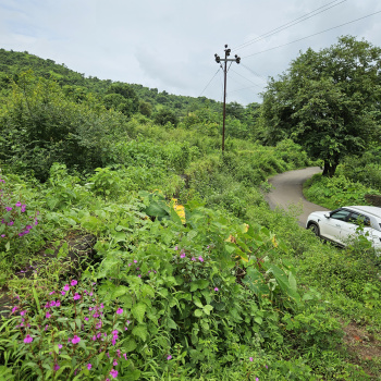 Road Touch Plot | Resale Plot | Clear Title Plot