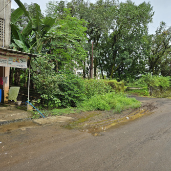 10 Guntha NA Plot | Mahad, Raigad