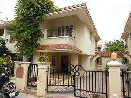 3bhk Bungalow for Sale@gujarat