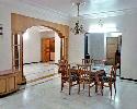 3bhk Super Builder Floor for Sale@gujarat