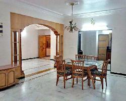 3bhk Super Builder Floor for Sale@gujarat