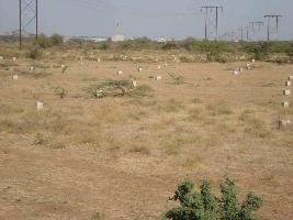 Residential Land for Sale@rajkot