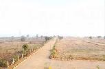 Commercial Land for Sale@ahmedabad