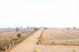 Commercial Land for Sale@ahmedabad