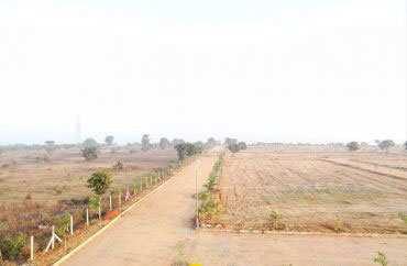 Commercial Land for Sale@ahmedabad