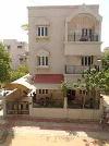 3 Bhk Bungalows / Villas for Sale in Anand