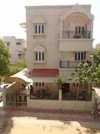 3 Bhk Bungalows / Villas for Sale in Anand
