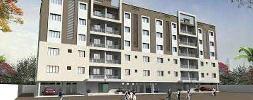 3 BHK Builder Floor for Sale in Anand