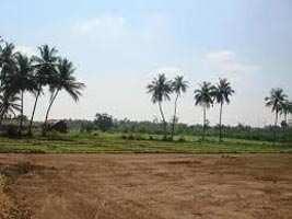Commercial Lands & Plots for Sale in S G Highway