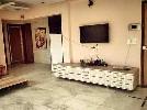 3 BHK Bungalow For Sale In Anand, Gujarat