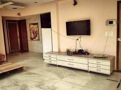 3 BHK Bungalow For Sale In Anand, Gujarat
