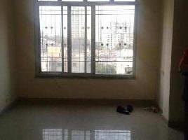 2 BHK Flat For Sale In Nadiad, Gujarat