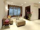 3 BHK Flat For Sale In Govardhan Hills, Anand