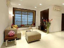 3 BHK Flat For Sale In Govardhan Hills, Anand