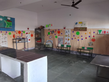 Property for sale in Chaumuhan, Mathura