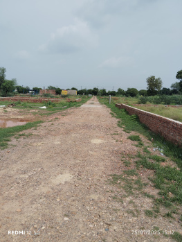 Property for sale in VIP Road, Vrindavan