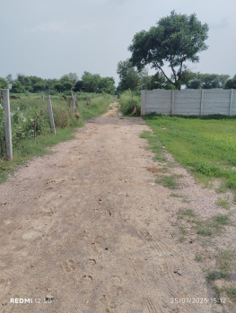 Property for sale in VIP Road, Vrindavan