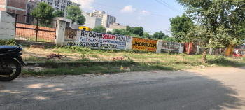 Property for sale in Rukmani Vihar, Vrindavan